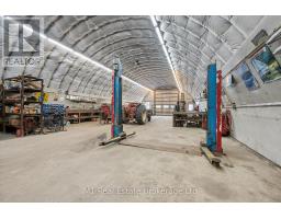 667 Sawmill Road, Woolwich, ON N2J4G8 Photo 37