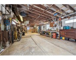 667 Sawmill Road, Woolwich, ON N2J4G8 Photo 38
