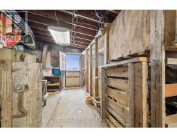 667 Sawmill Road, Woolwich, ON N2J4G8 Photo 39