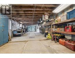 667 Sawmill Road, Woolwich, ON N2J4G8 Photo 40