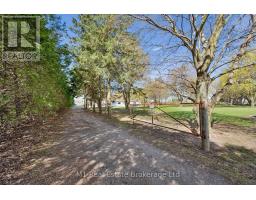 667 Sawmill Road, Woolwich, ON N2J4G8 Photo 41
