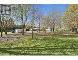 667 Sawmill Road, Woolwich, ON N2J4G8 Photo 42