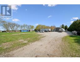 667 Sawmill Road, Woolwich, ON N2J4G8 Photo 43
