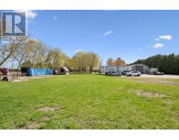 667 Sawmill Road, Woolwich, ON N2J4G8 Photo 44