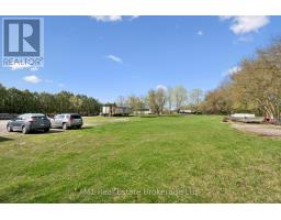 667 Sawmill Road, Woolwich, ON N2J4G8 Photo 45