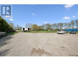 667 Sawmill Road, Woolwich, ON N2J4G8 Photo 46