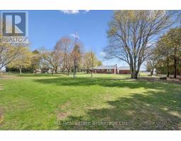 667 Sawmill Road, Woolwich, ON N2J4G8 Photo 47