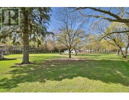 667 Sawmill Road, Woolwich, ON N2J4G8 Photo 48