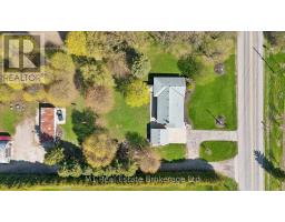 667 Sawmill Road, Woolwich, ON N2J4G8 Photo 6