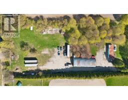 667 Sawmill Road, Woolwich, ON N2J4G8 Photo 7