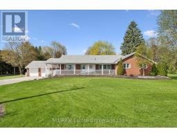 667 Sawmill Road, Woolwich, ON N2J4G8 Photo 8