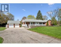 667 Sawmill Road, Woolwich, ON N2J4G8 Photo 9