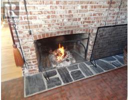 41 Eisnor Road, Marriotts Cove, NS B0J1K0 Photo 12