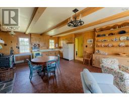 41 Eisnor Road, Marriotts Cove, NS B0J1K0 Photo 10