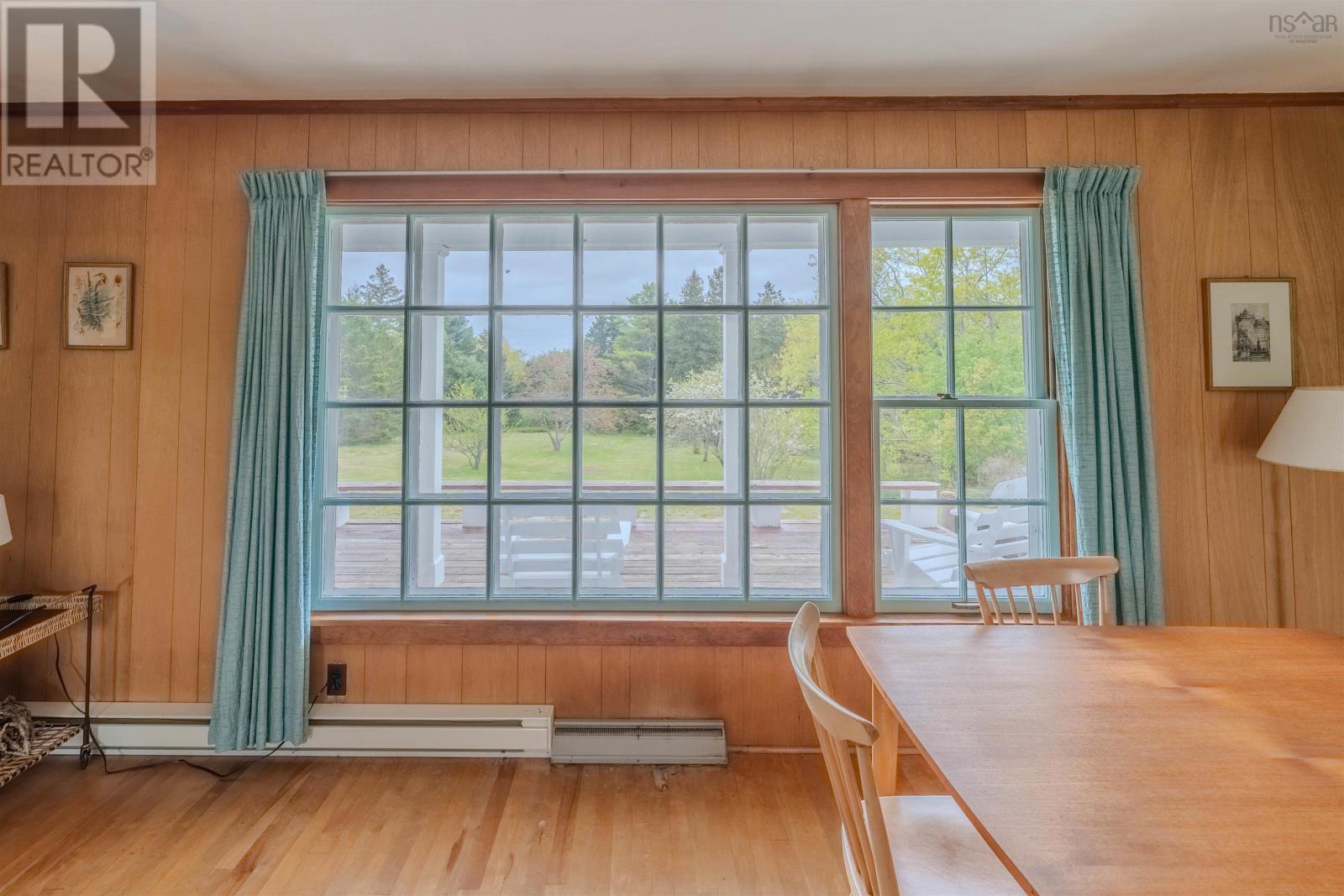 41 Eisnor Road - 14