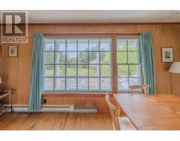 41 Eisnor Road, Marriotts Cove, NS B0J1K0 Photo 14