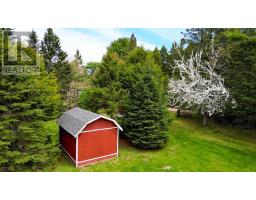 41 Eisnor Road, Marriotts Cove, NS B0J1K0 Photo 24