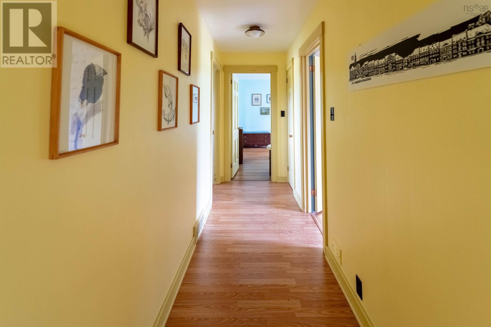 41 Eisnor Road - 18