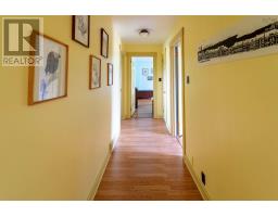 41 Eisnor Road, Marriotts Cove, NS B0J1K0 Photo 18