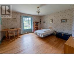41 Eisnor Road, Marriotts Cove, NS B0J1K0 Photo 16