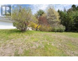 41 Eisnor Road, Marriotts Cove, NS B0J1K0 Photo 23