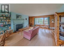 41 Eisnor Road, Marriotts Cove, NS B0J1K0 Photo 13