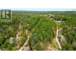 41 Eisnor Road, Marriotts Cove, NS B0J1K0 Photo 25