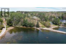 41 Eisnor Road, Marriotts Cove, NS B0J1K0 Photo 26