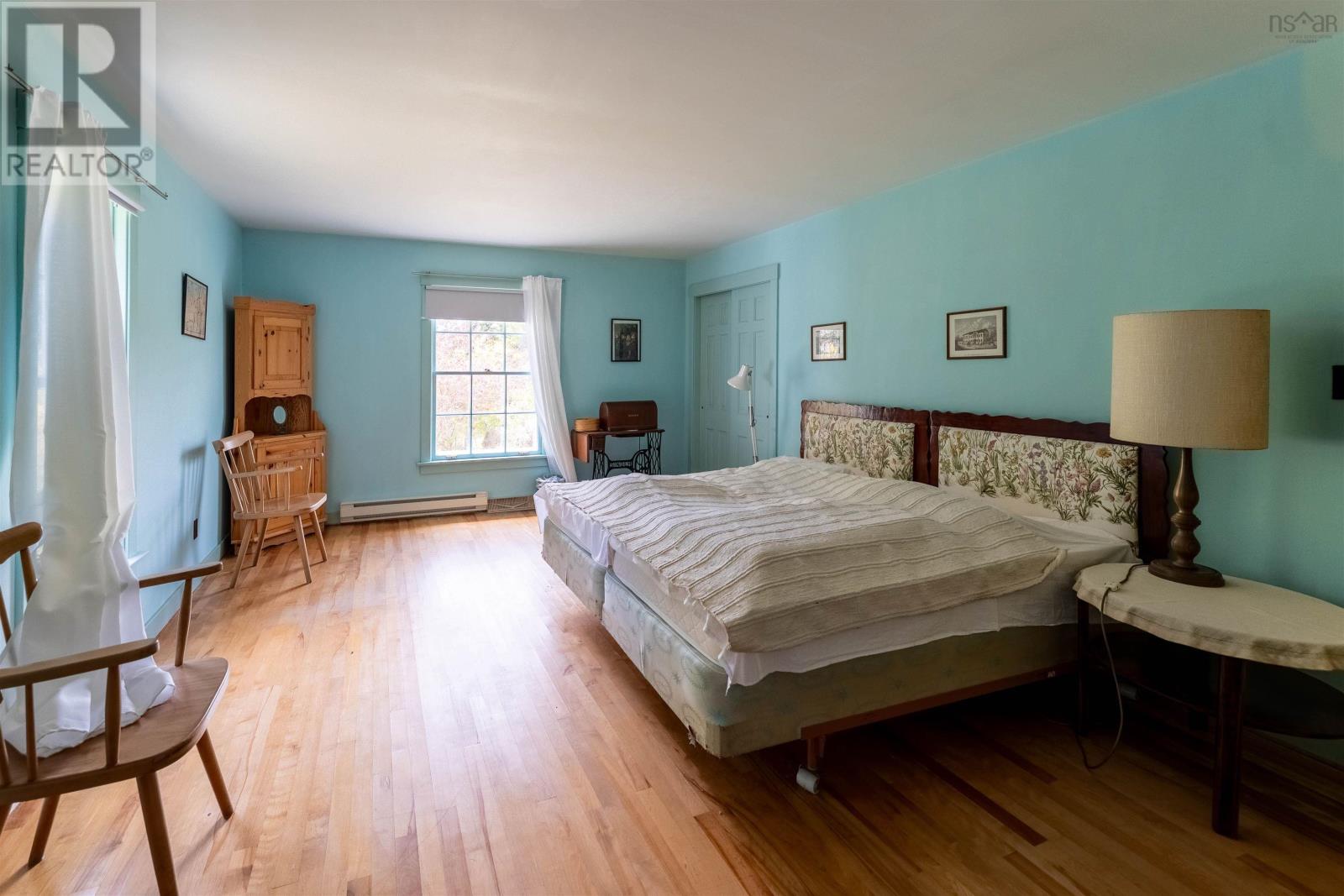 41 Eisnor Road - 15