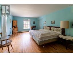 41 Eisnor Road, Marriotts Cove, NS B0J1K0 Photo 15