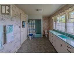41 Eisnor Road, Marriotts Cove, NS B0J1K0 Photo 17