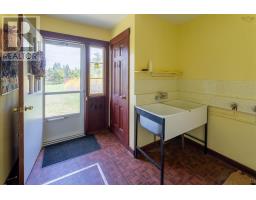 41 Eisnor Road, Marriotts Cove, NS B0J1K0 Photo 19