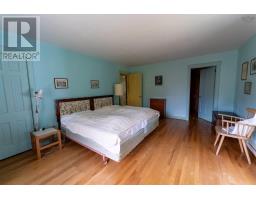 41 Eisnor Road, Marriotts Cove, NS B0J1K0 Photo 20