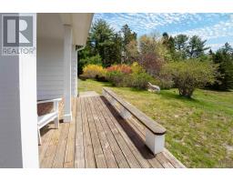41 Eisnor Road, Marriotts Cove, NS B0J1K0 Photo 22