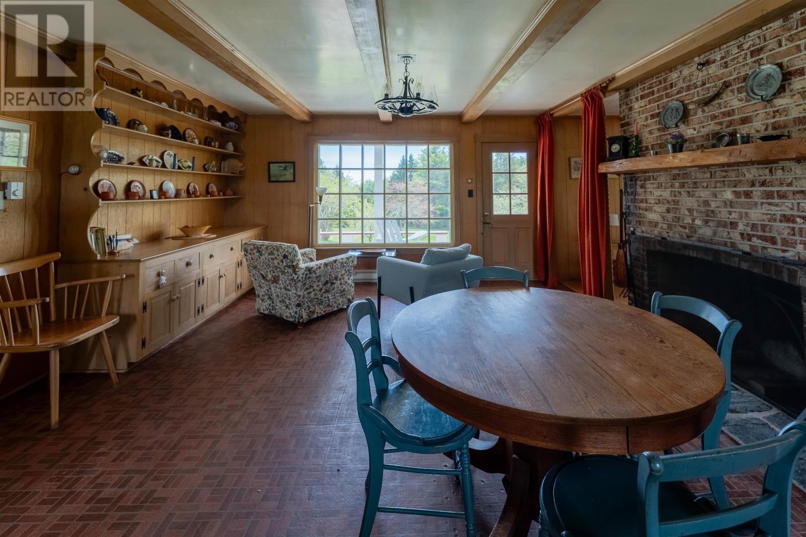 41 Eisnor Road - 9