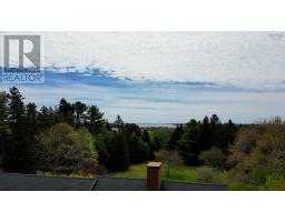41 Eisnor Road, Marriotts Cove, NS B0J1K0 Photo 27