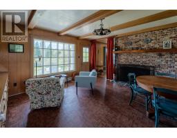 3pc Bathroom - 41 Eisnor Road, Marriotts Cove, NS B0J1K0 Photo 8