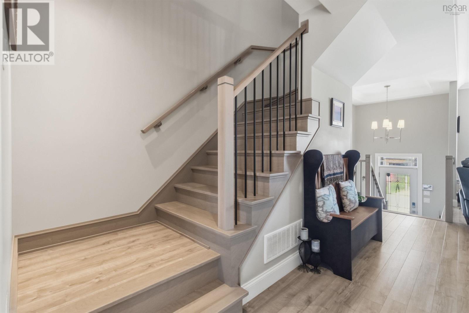 146 Maple Grove Avenue - 11