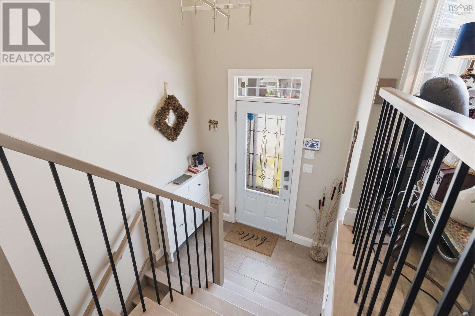 146 Maple Grove Avenue - 10
