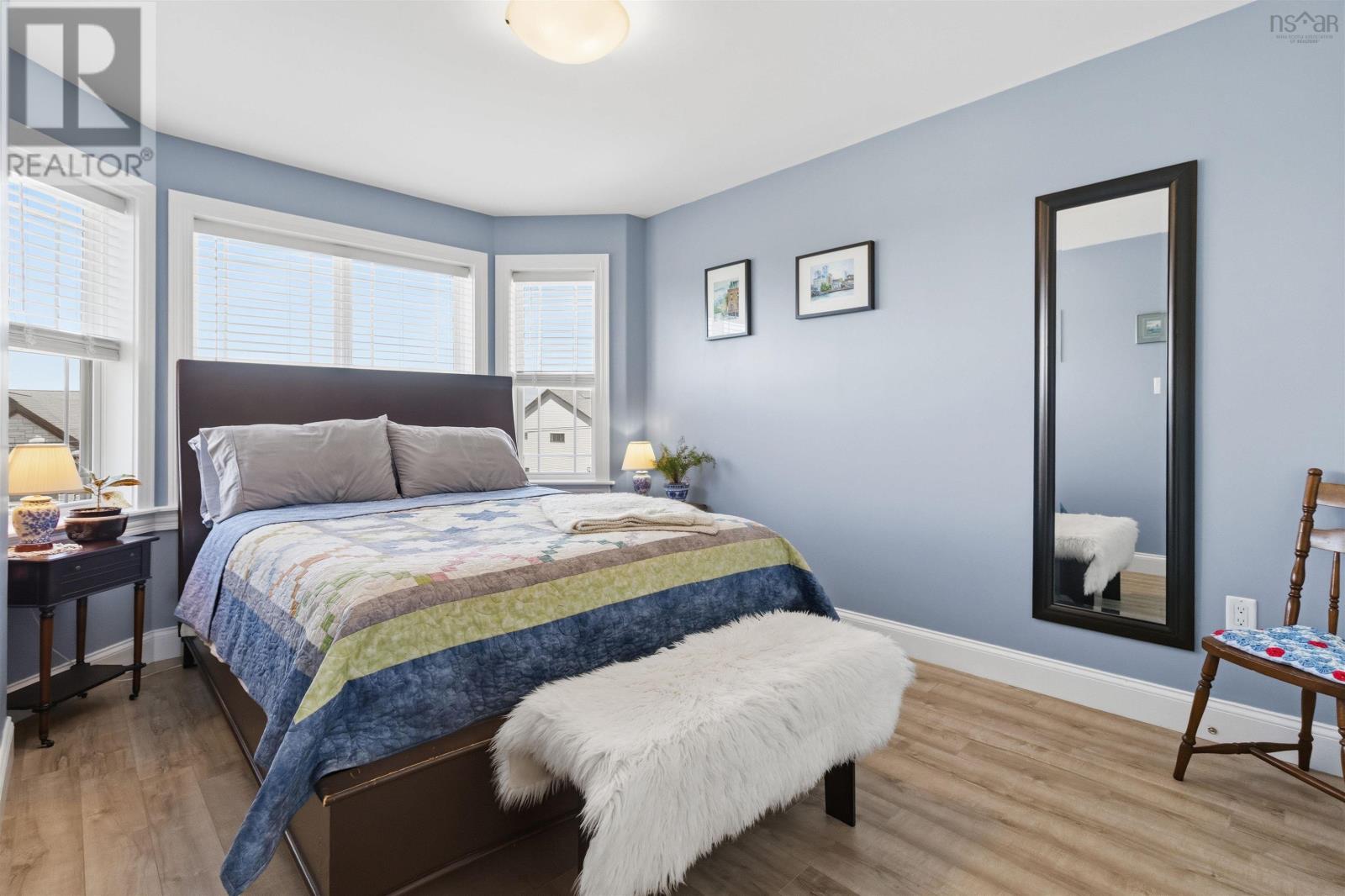146 Maple Grove Avenue - 24
