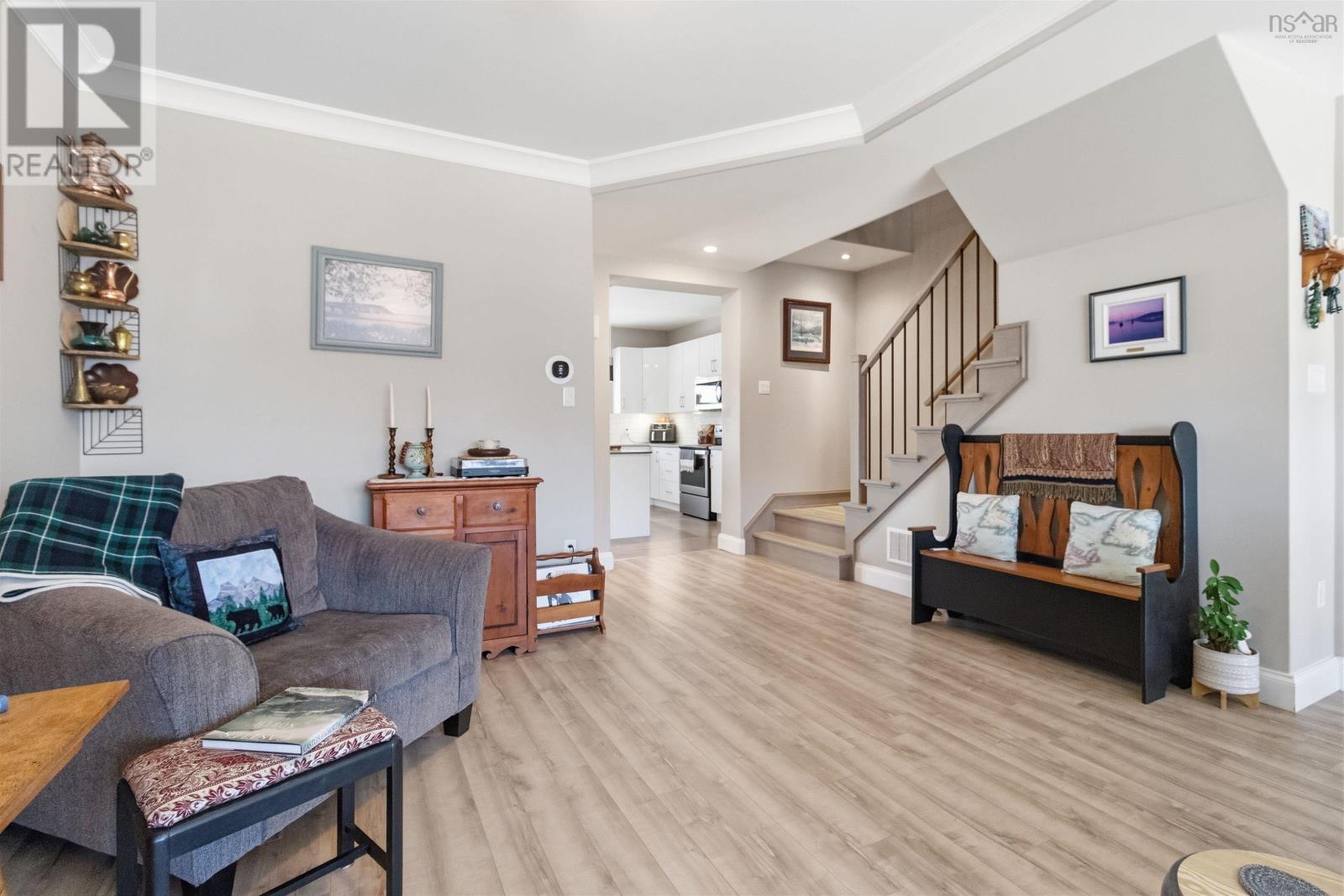 146 Maple Grove Avenue - 20