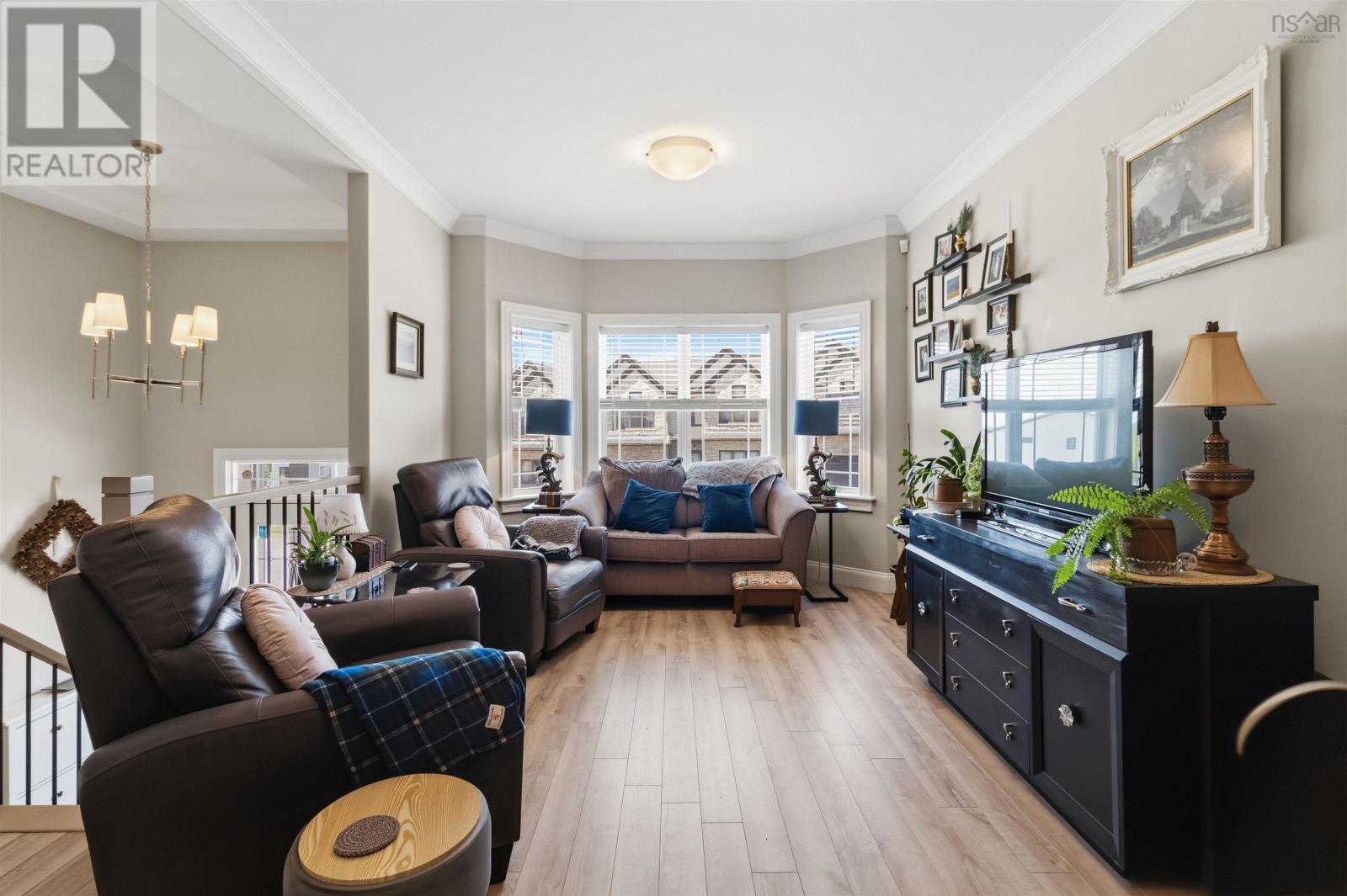 146 Maple Grove Avenue - 17
