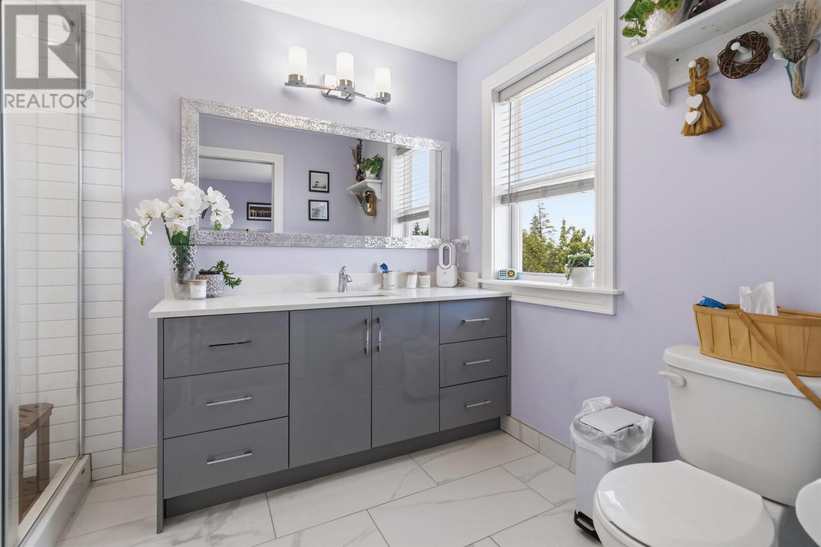 146 Maple Grove Avenue - 29