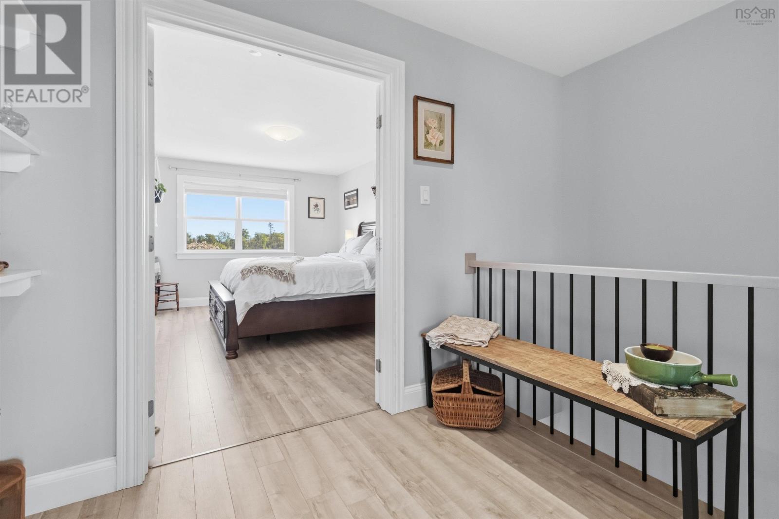 146 Maple Grove Avenue - 1