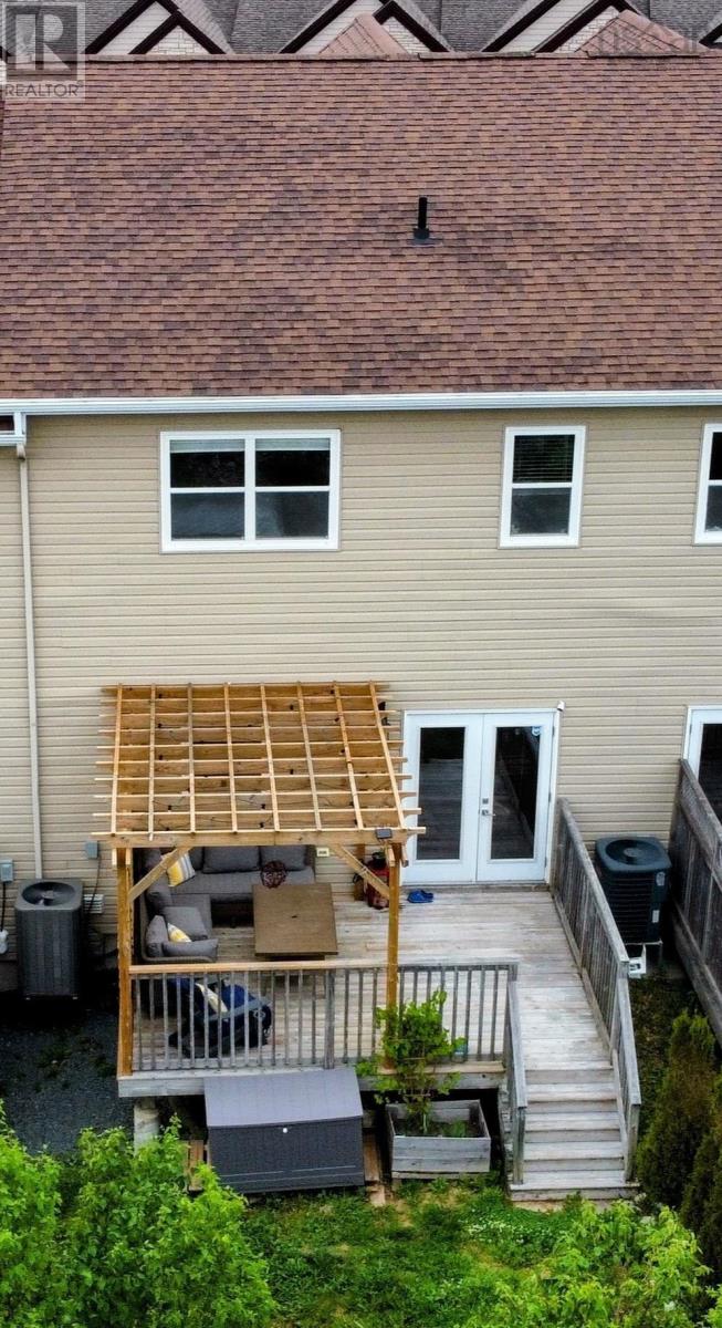 146 Maple Grove Avenue - 45