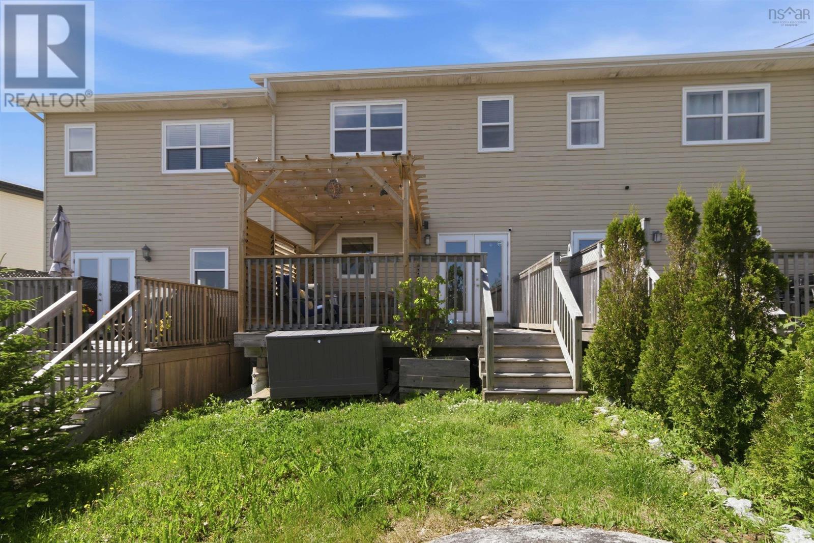 146 Maple Grove Avenue - 40