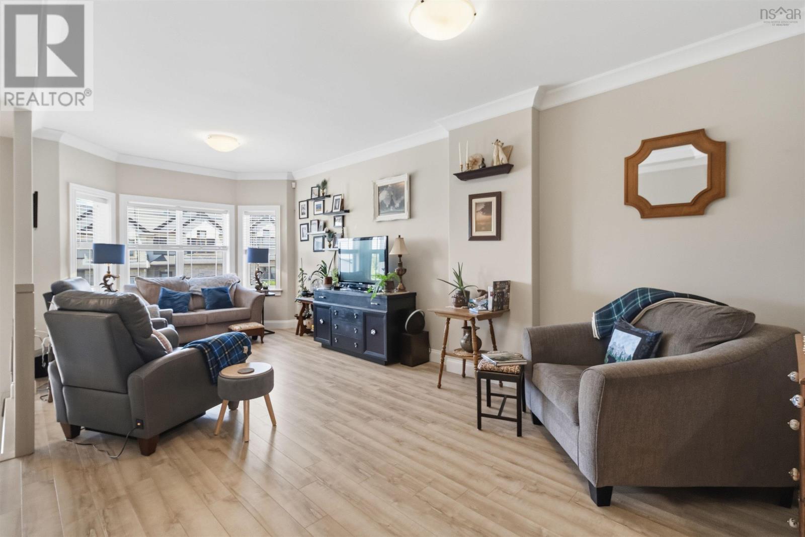 146 Maple Grove Avenue - 16