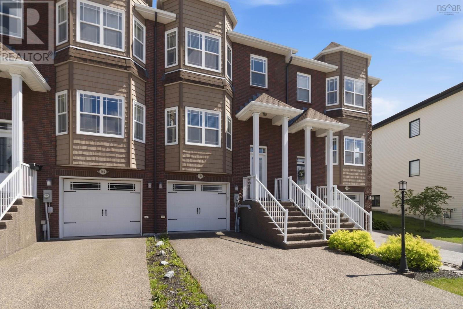 146 Maple Grove Avenue - 8