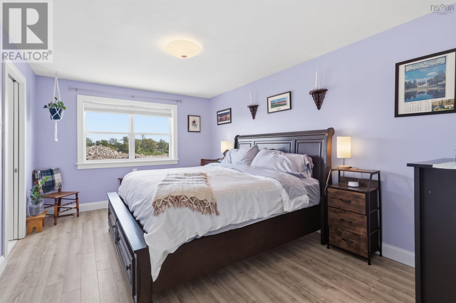 146 Maple Grove Avenue - 26