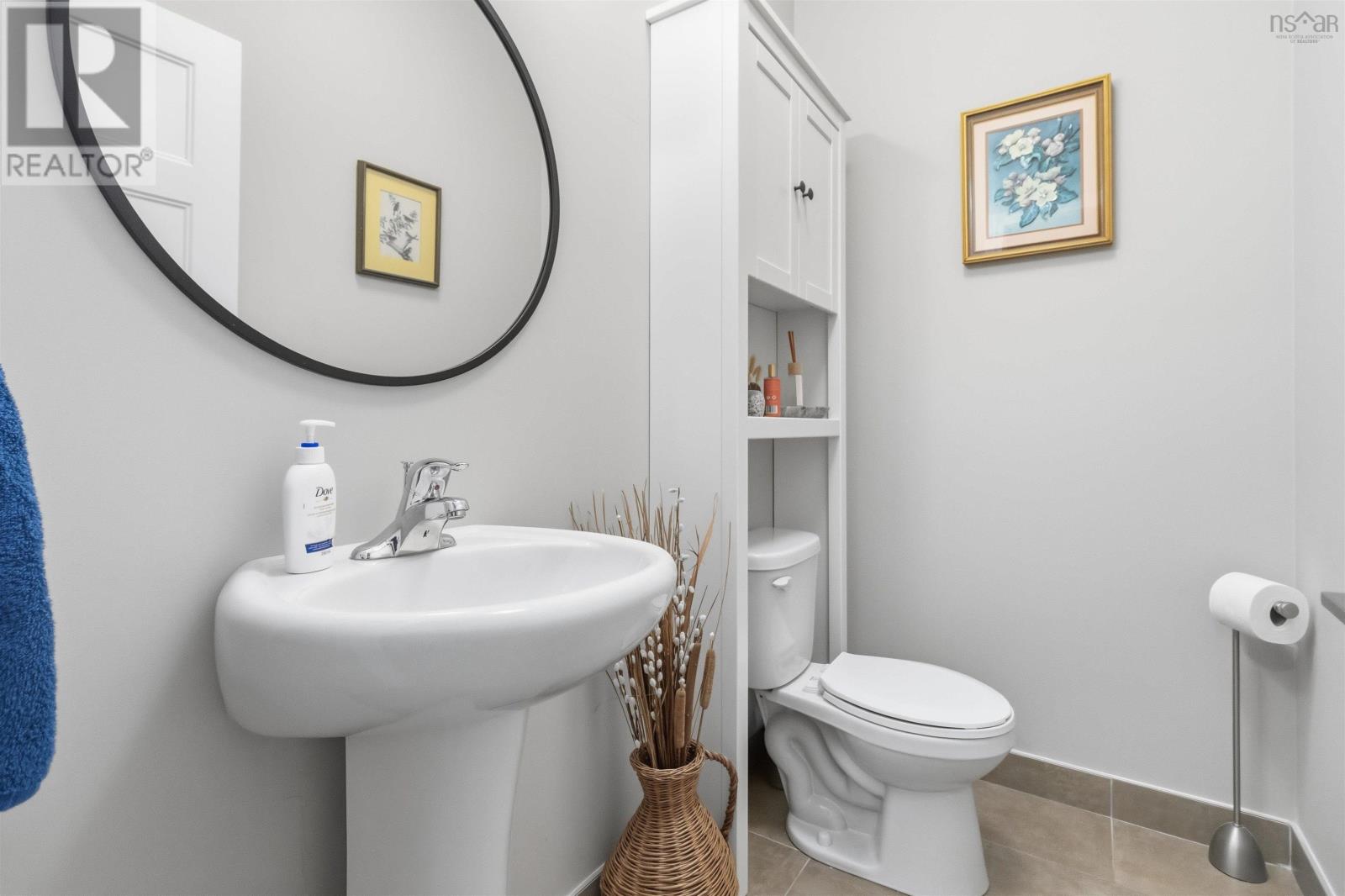 146 Maple Grove Avenue - 21